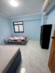 Blk 571 Hougang Street 51 (Hougang), HDB 4 Rooms #563307521